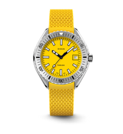 DOXA SUB 796.10.361.31 – Image 1